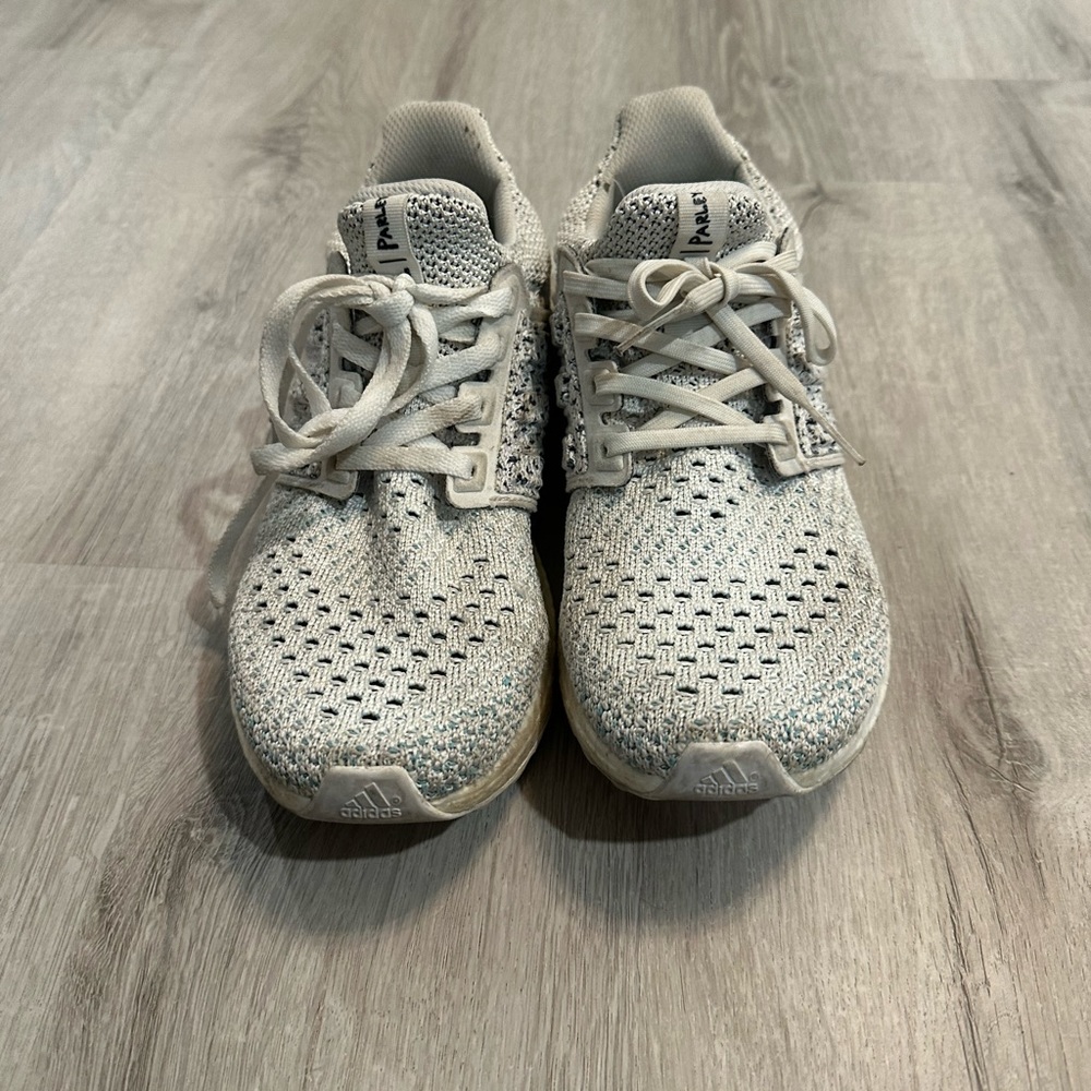 Adidas ultra boost